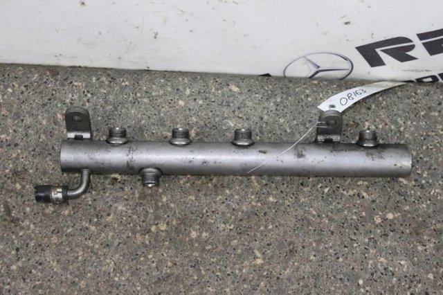 51327020578 BMW купить в Ирпень