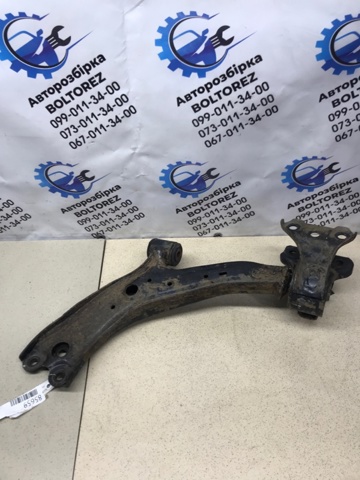 51350SWAE11 Нижний рычаг купить Ирпень