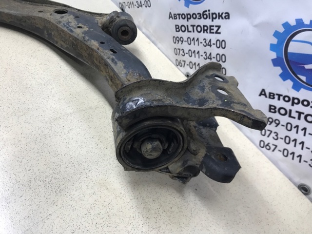 51350SWAE11 Нижний рычаг купить Житомир