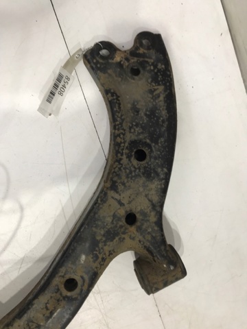 51360SWAE01 HONDA Рычаг передней подвески нижний левый купить в Хмельницкий