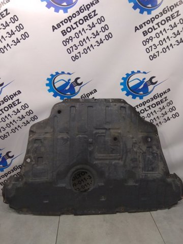 Защита моторного отсека 5141042010 TOYOTA