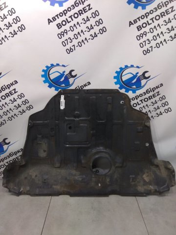 5141042010 Защита двигателя купить Павлоград