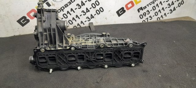 BMW 51417122198 Ручка двери передней внутренняя правая в наличии Украина