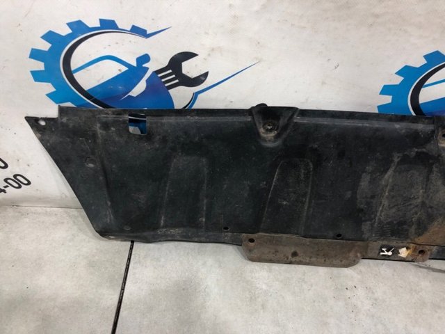 5144148030 TOYOTA Защита двигателя передняя купить в Ирпень
