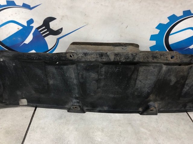 TOYOTA 5144148030 Защита двигателя передняя в наличии Ровно