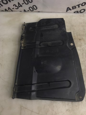 TOYOTA 5144342010 Защита двигателя правая в наличии Павлоград