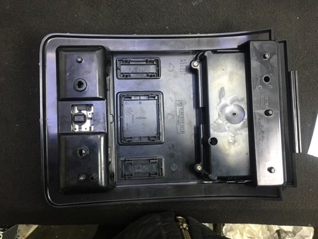 BMW 51448258057 в наличии Николаев