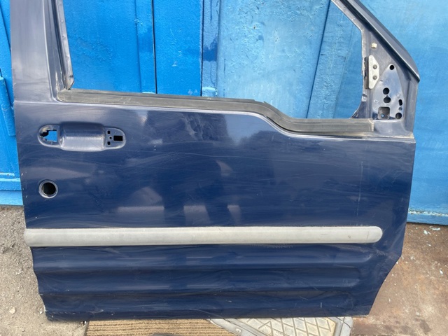 FORD 5147241 Дверь передняя правая в наличии Черкассы