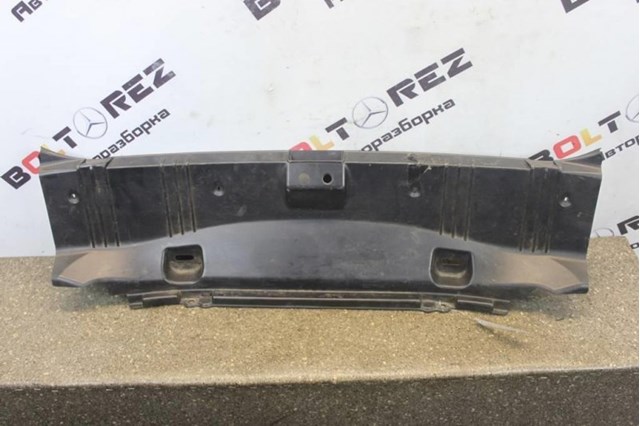 Накладка перегородки 51477009192 BMW