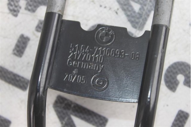 51647116693 BMW купить в Павлоград