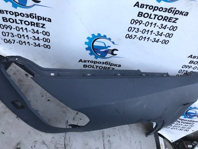 51652147589 купить Ужгород