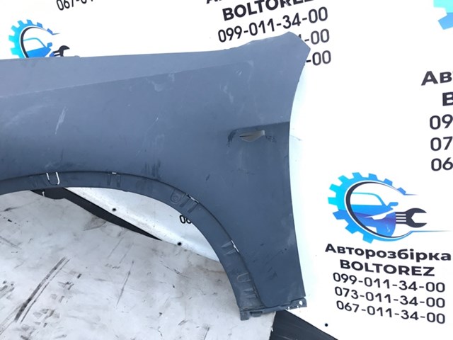 51652147589 BMW купить в Полтава