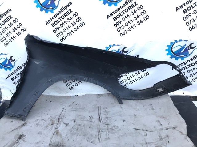 51652147589 BMW купить в Кривой Рог