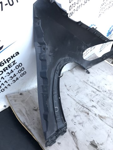 51652147589 BMW купить в Житомир