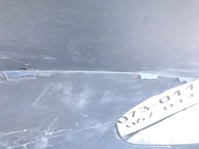 51652147589 BMW купить в Полтава