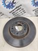Тормоз дисковый передний 517123K110 HYUNDAI