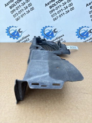 51717050649 BMW купить в Черкассы