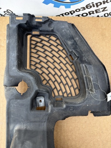 51717050649 BMW купить в Украина