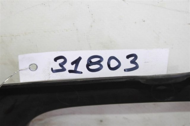Воздуховоды системы охлаждения двигателя 51718159959 BMW