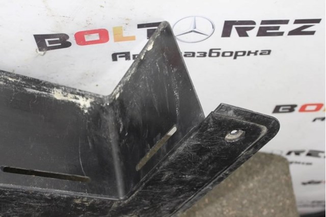 BMW 51718244134 в наличии Черновцы