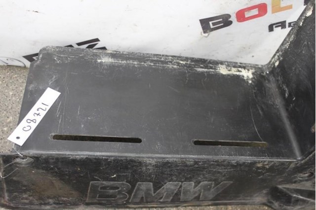 BMW 51718244134 в наличии Чернигов