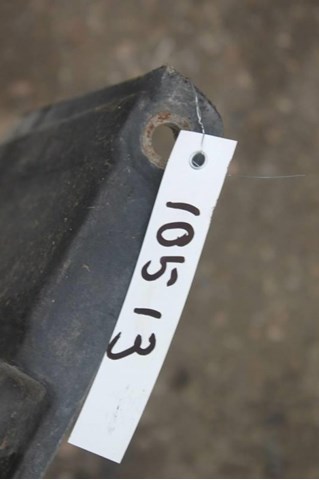BMW 51718408767 в наличии Запорожье