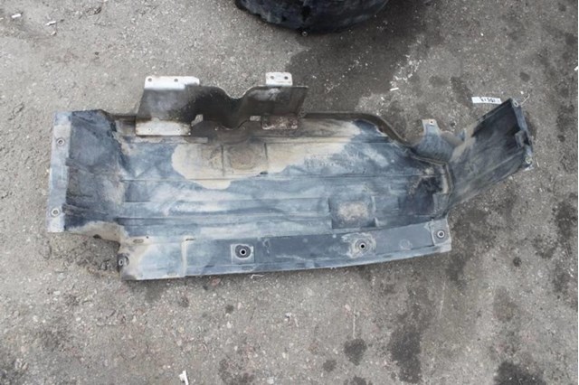 51718408767 BMW купить в Полтава