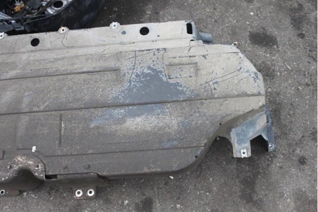 BMW 51718408767 в наличии Павлоград