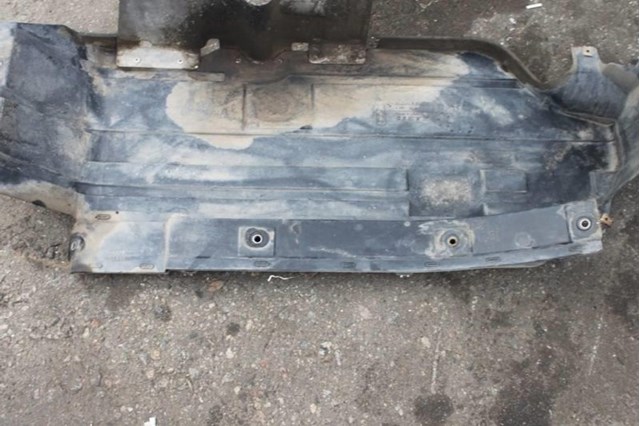 51718408767 BMW купить в Павлоград