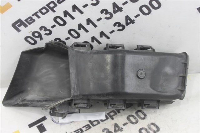 BMW 51747121569 в наличии Винница