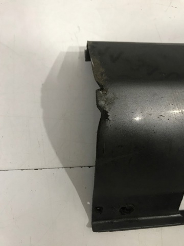 51747121569 BMW купить в Черновцы