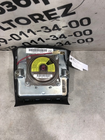 51747121569 BMW купить в Запорожье
