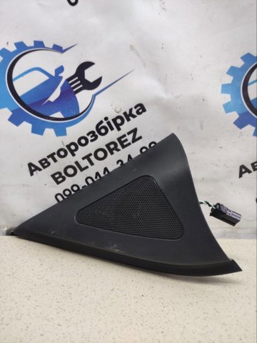 51747121570 BMW купить в Ужгород