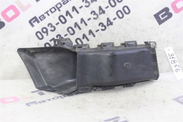 51747121570 BMW купить в Львов