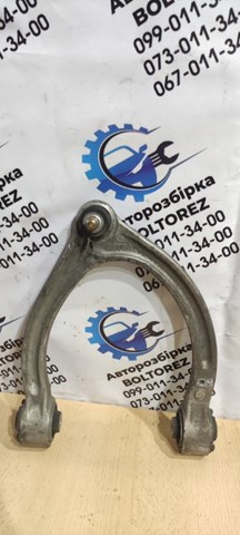 51766912 FIAT Дверь фургона задняя распашная правая купить в Николаев