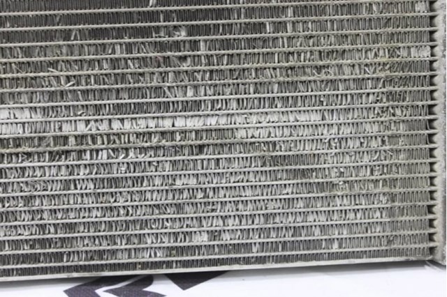 51767260916 BMW Уплотнитель крышки багажника купить в Полтава