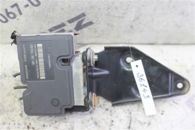51773386 FIAT купить в Днепр