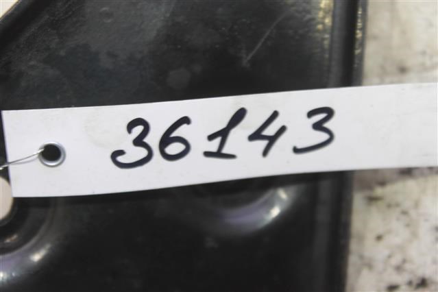 FIAT 51773386 в наличии Хмельницкий