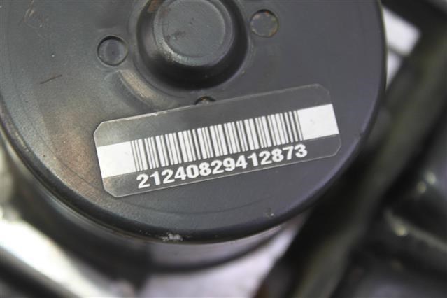 51773386 FIAT купить в Павлоград