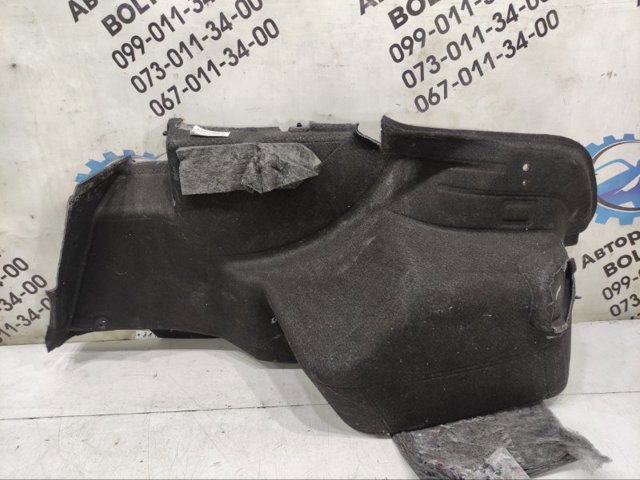 Мотор стеклоподъемника двери передней, правой 5179960AA CHRYSLER