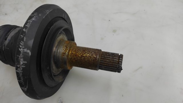 5179960AA CHRYSLER Мотор стеклоподъемника двери передней правой купить в Ужгород