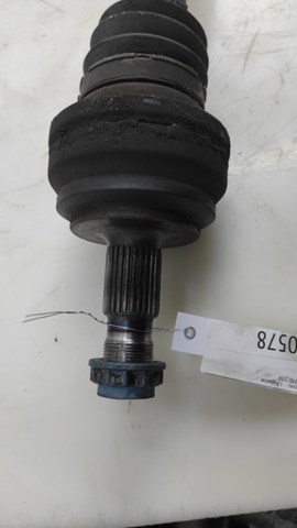 5179960AA CHRYSLER Мотор стеклоподъемника двери передней правой купить в Винница