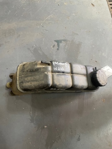 5182969 FORD Стеклоподъемник передней правой двери купить в Киев