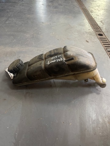 5182969 FORD Механизм стеклоподъемника двери передней правой купить в Полтава