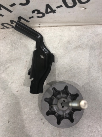5193102110 TOYOTA купить в Винница