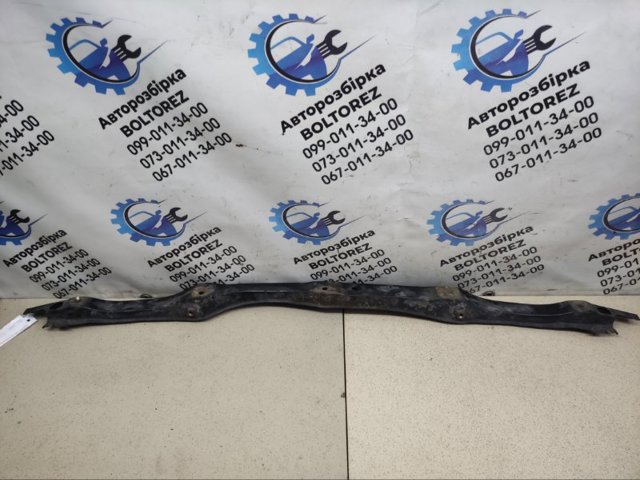 Балка бампера переднего 5202942070 TOYOTA