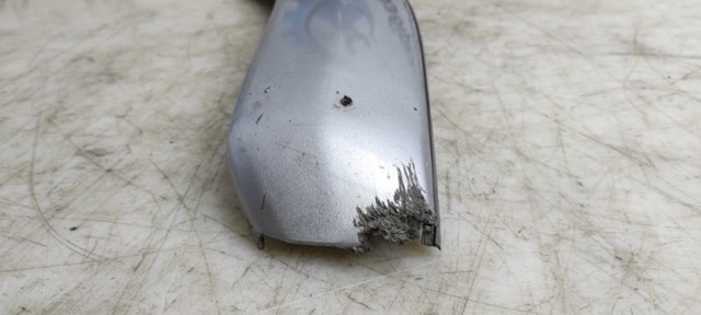 5210242050 TOYOTA купить в Харьков