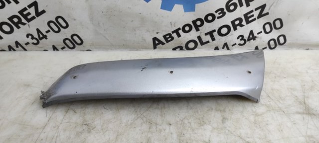 TOYOTA 5210242050 в наличии Ровно