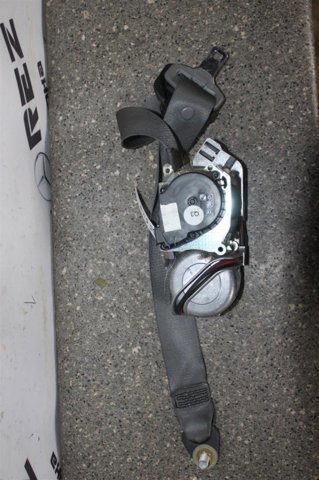 5213148051 TOYOTA Усилитель бампера переднего купить в Харьков