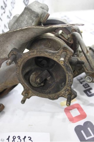 5213148051 TOYOTA Усилитель переднего бампера купить в Чернигов